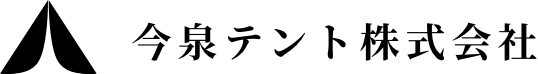 日本新潟總公司